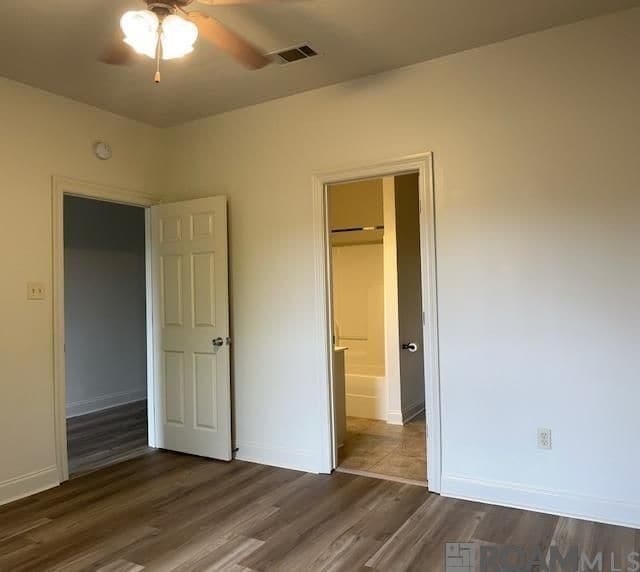 Photo - 10157 Bonnet Cove Ave