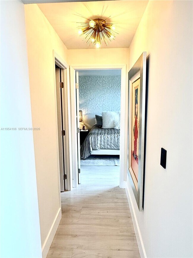 Photo - 2829 Indian Creek Dr Unit 603