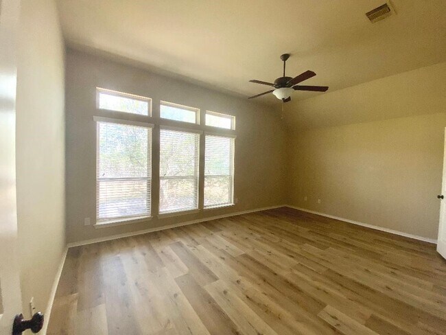 Photo - 4226 Ponderosa Hills Ln