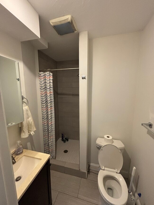 Photo - 220 Hanover St Unit 22