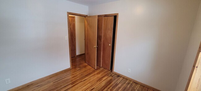 Photo - 4 Bedroom 2 Bath Family Home