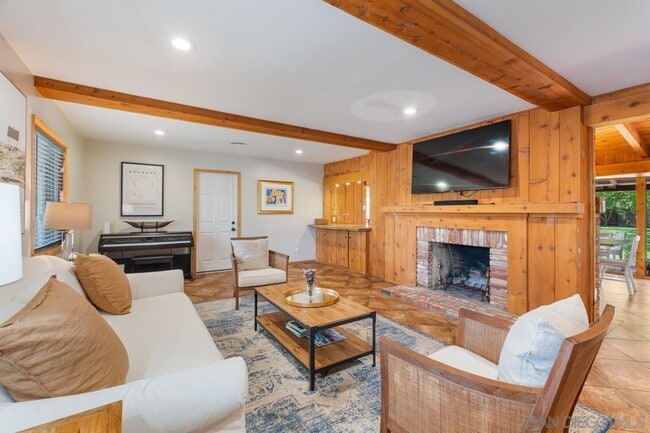 Photo - 816 Margarita Ave