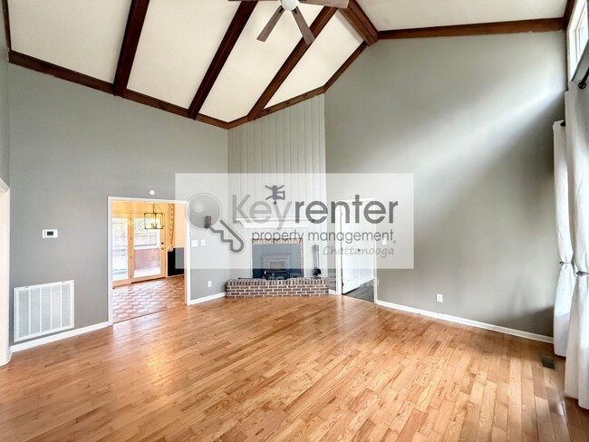 Photo - 2309 Mourning Dove Ln