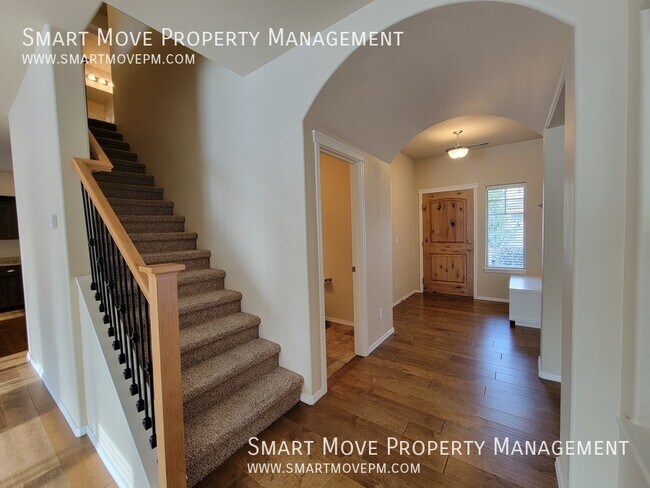 Photo - 8723 W Pine Nut Ln