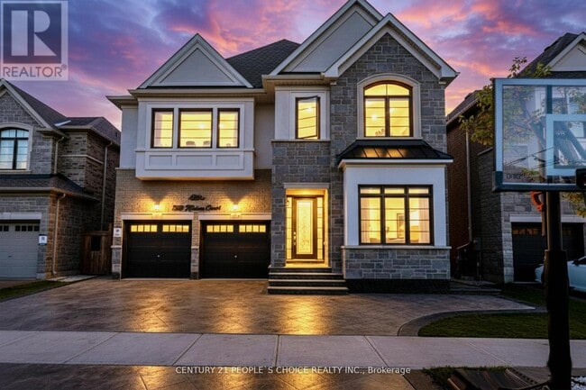 Photo - 1539 Kitchen Ct