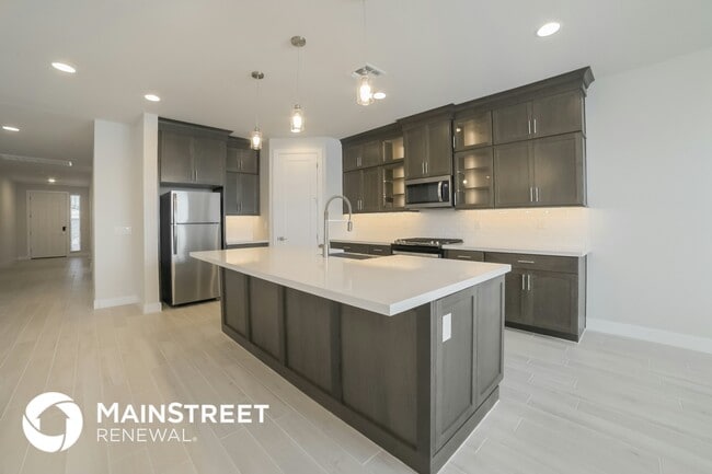 Photo - 6907 W Allen St