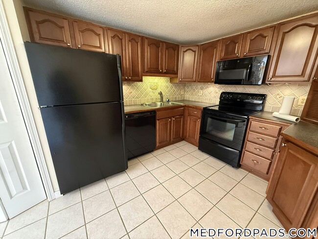 Photo - 30 Revere Beach Pkwy Unit 505