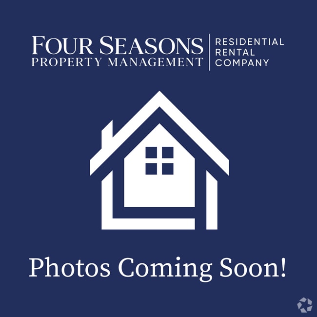 Building Photo - Lovely 3 Bedroom Home in Kyliglen!