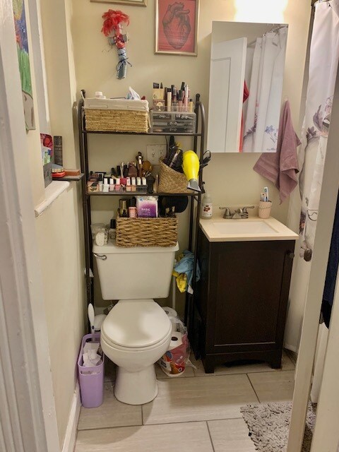 Photo - 38 Hemenway St Unidad 2