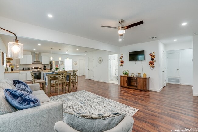 1039 McKinley Ave