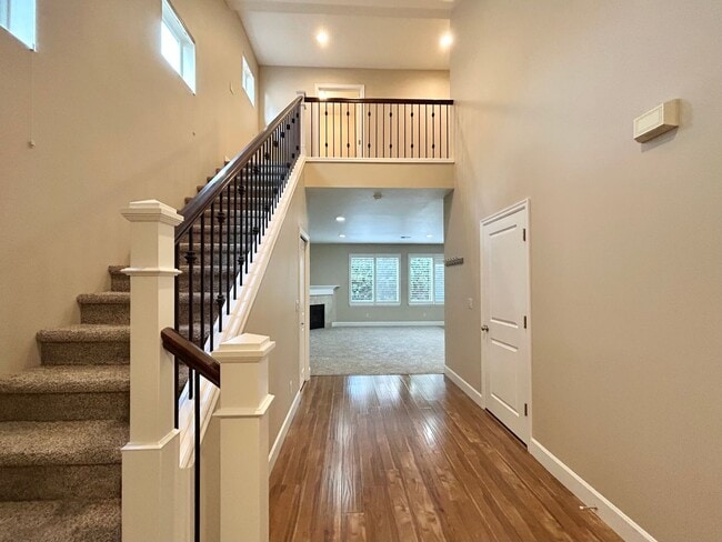 Photo - Gorgeous 4 Bed, 2.5 Bath Tuscany Home!