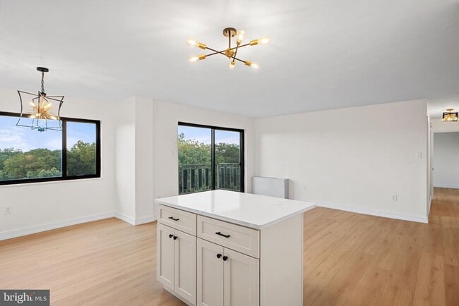 Building Photo - 8830 Piney Branch Rd Unit 1003 Rental