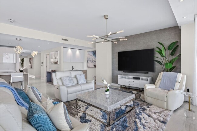 3100 N Ocean Dr Unit SI ID1631330P