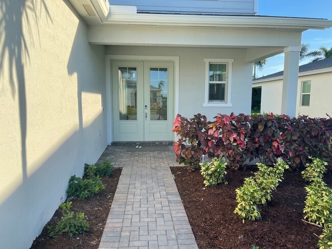 Photo - 11621 SW Lyra Dr.
