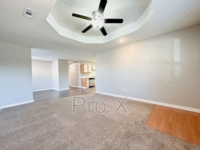 Photo - 1446 N Dawn Dr