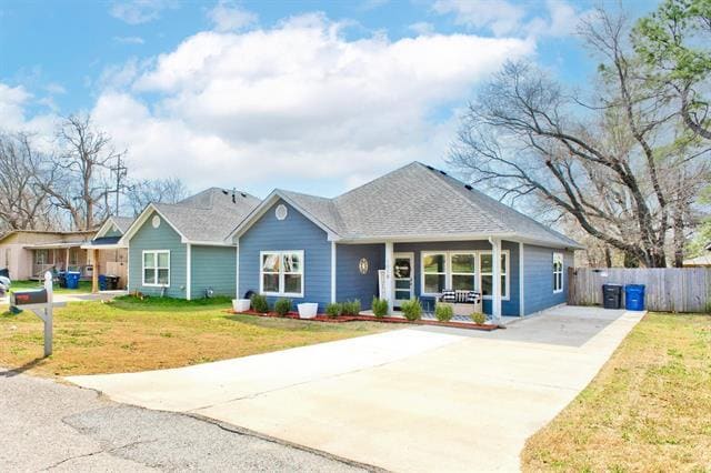 Photo - 1018 Chase St