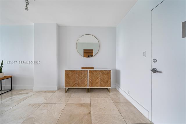 Photo - Mirador 1000 Condo Unit 1516