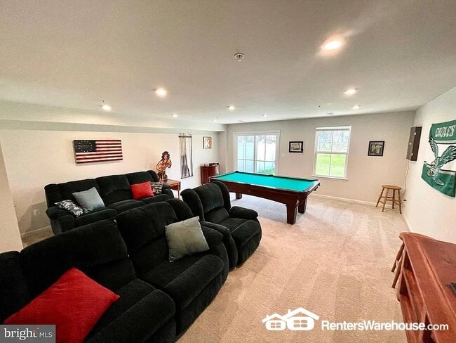 Photo - 2824 Shaws Rd