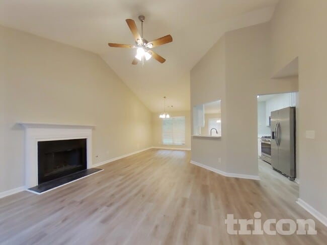 Photo - 133 Revere Turn