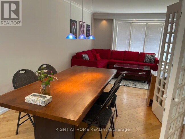 Photo - 1 Cotillion Ct
