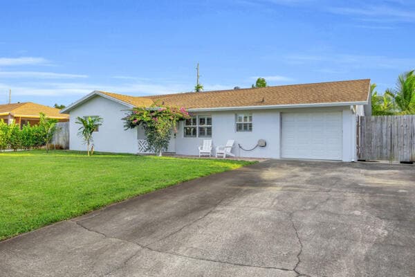 Photo - 102 Pineview Rd