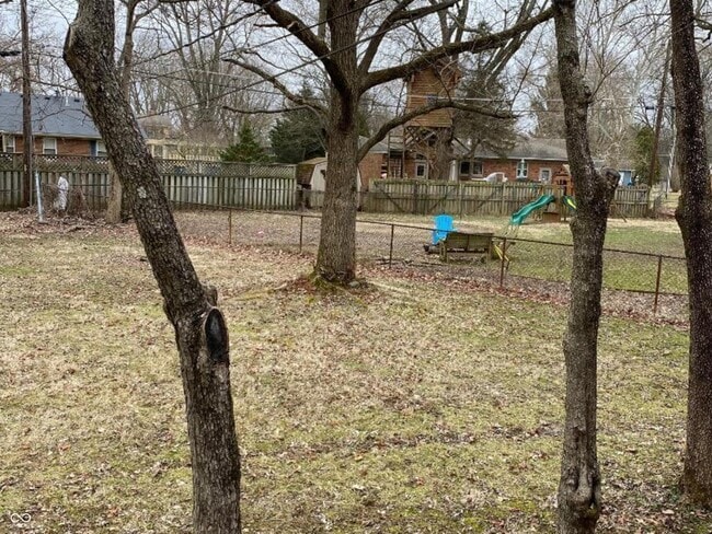 Photo - 8065 Hoover Ln