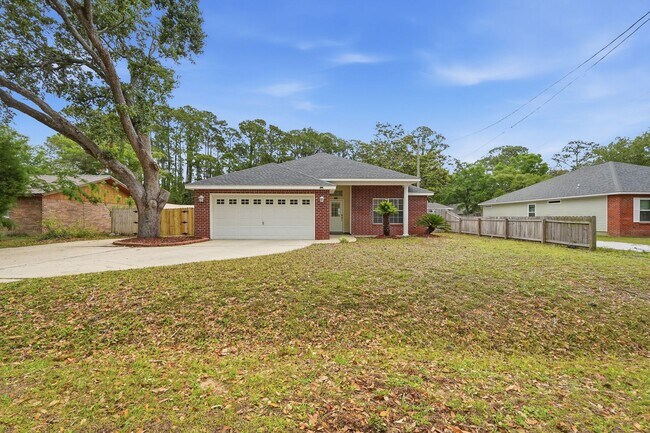 Photo - Renovated Home in Niceville!