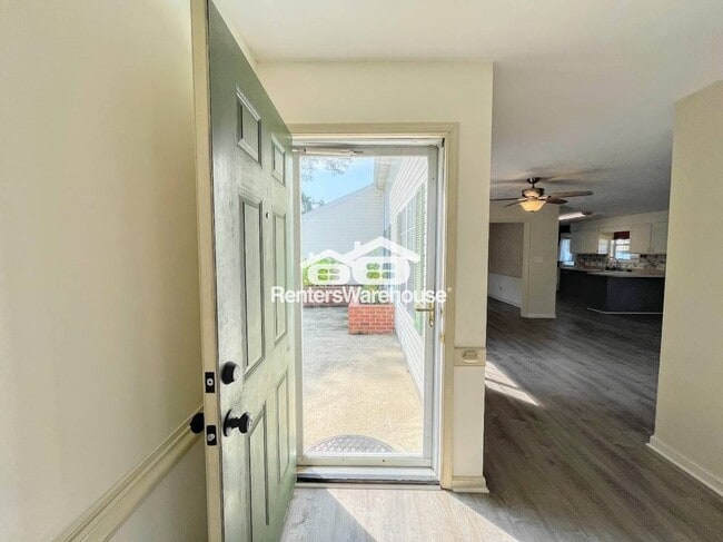 Photo - 2304 Shorebird Ct