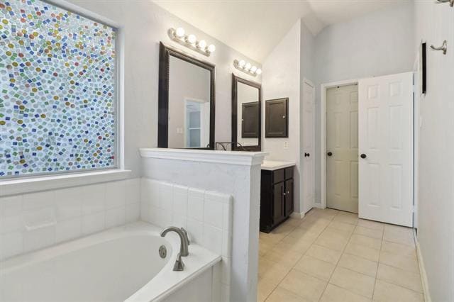 Photo - 3420 Grenoble Ct