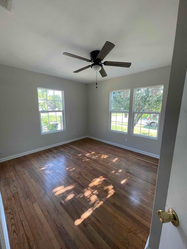 Photo - 1218 Vance Dr