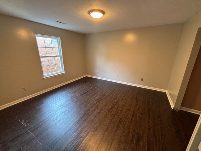 2852 Ryan Cir Unit C