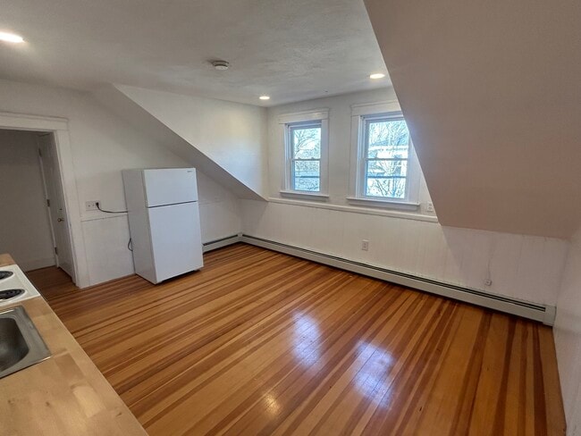 Photo - 710 River Ave Unit 2