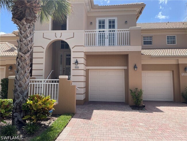 23781 Merano Ct Unidad 201
