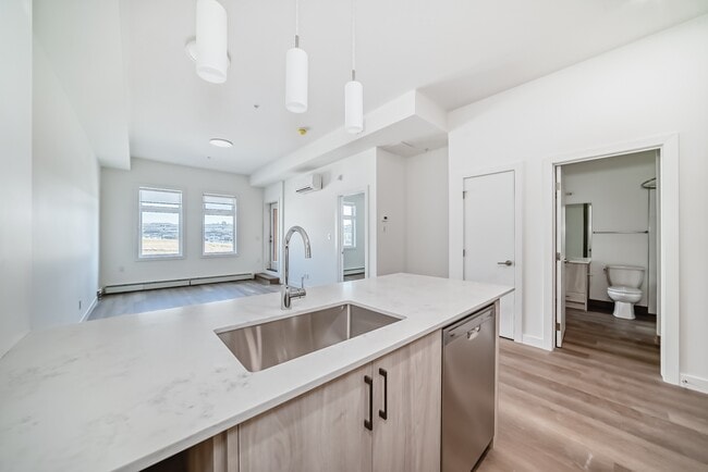 Cuisine - Balsam in Aspen Spring