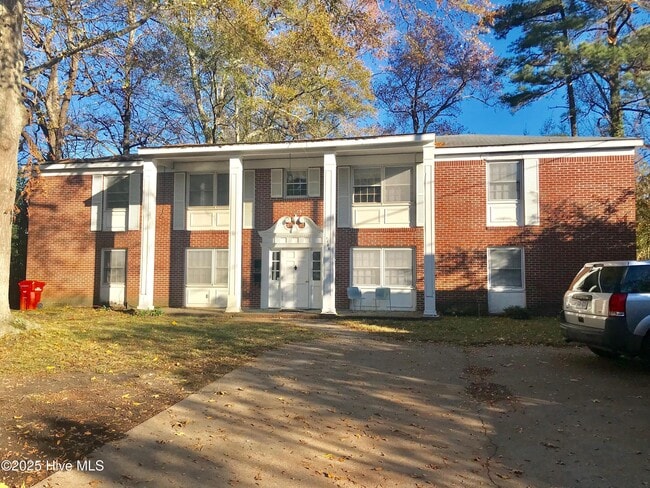 Photo - 1108 Weeks St Apartment Unit C