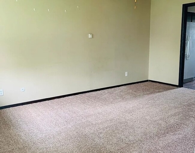 Photo - 567 W Taylor St