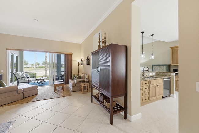 Photo - 9243 Tesoro Ln