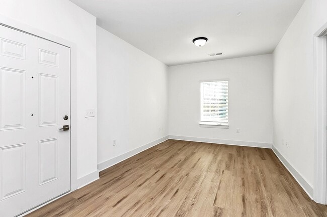 Photo - Beautiful Brand New ADA Accessible One Bedroom Apartment!