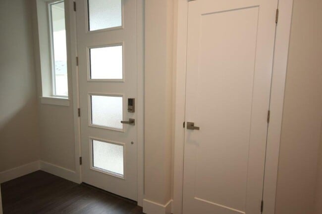 Photo - 2024 Brand New Build in Bothell