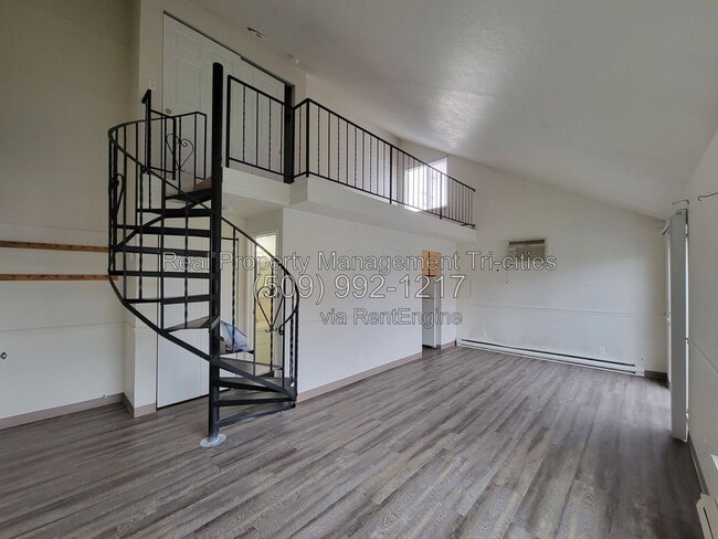 3517 W 4th Ave Unit B