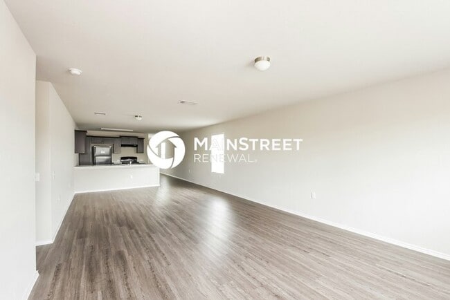 Building Photo - 4 Bedroom Pet-Friendly Home in San Antonio...