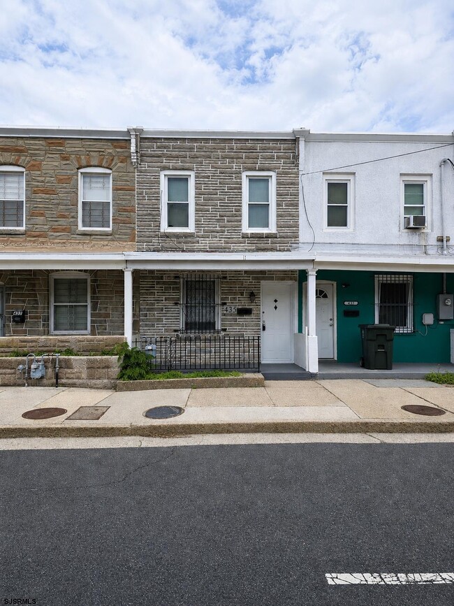 Photo - 435 N Tennessee Ave