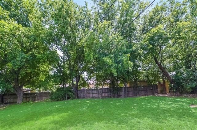Photo - 8009 Arbor Ave