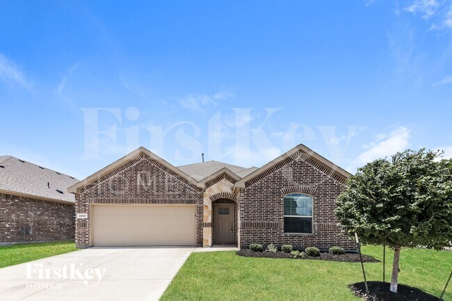 Building Photo - 2304 O Keefe Dr