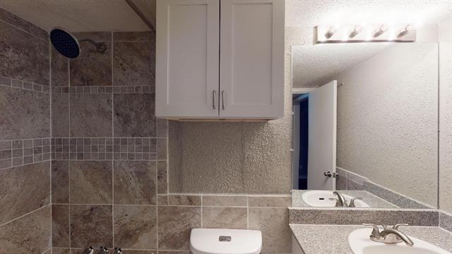 Photo - 1407 15th Pl Apartment Unit B1A-R