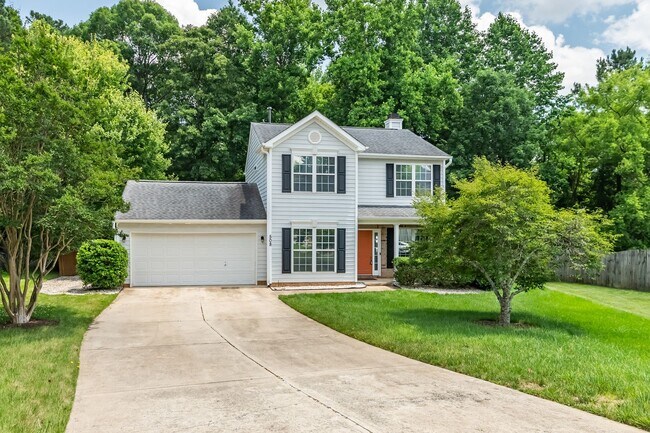 Charming 3-Bedroom Rental in Sunset Hills ... - Charming 3-Bedroom Rental in Sunset Hills ...