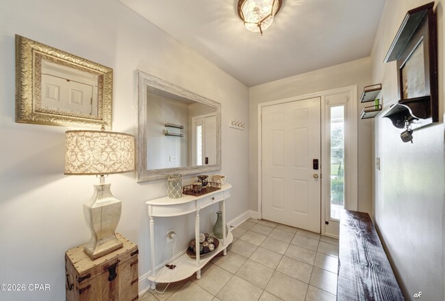 Photo - 707 Plantation Cir