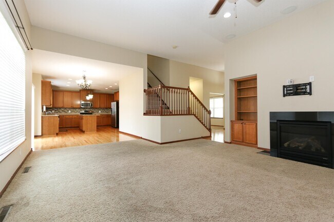 Photo - 16549 Dodd Ln