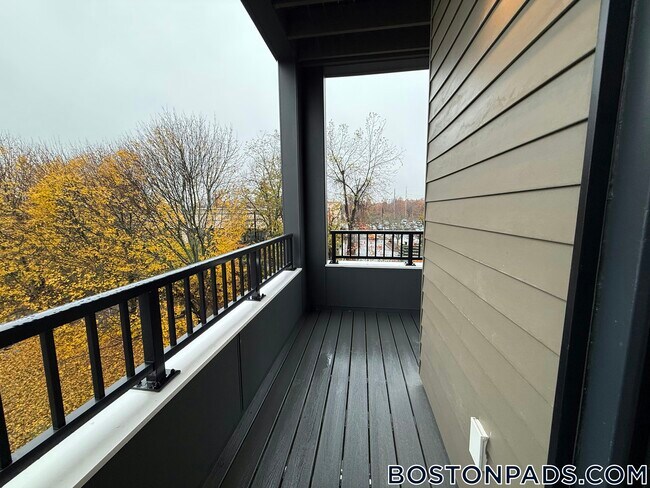 Photo - 199 Gardner St Unidad 312