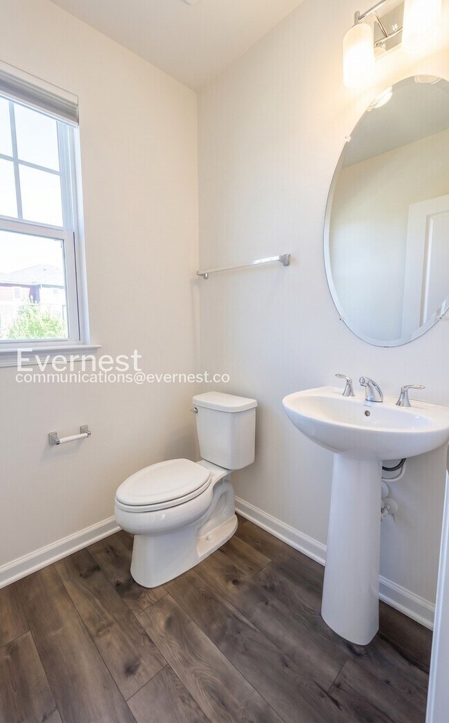 Photo - 1809 Noyack Ln